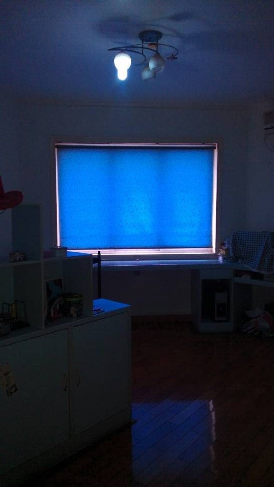 QQDƬ20150105162139