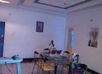 QQDƬ20150105162209