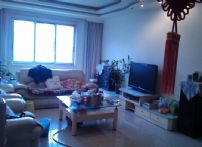 QQDƬ20150105162215