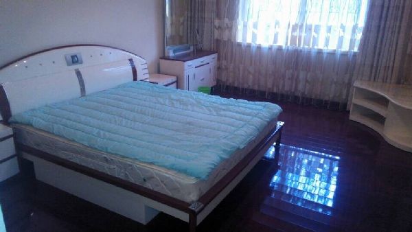 QQDƬ20150106155307