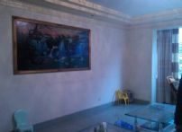 QQDƬ20150106155329