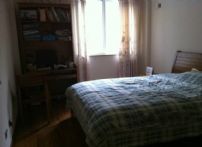 2014041017362452389