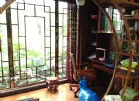 QQDƬ20140629103258