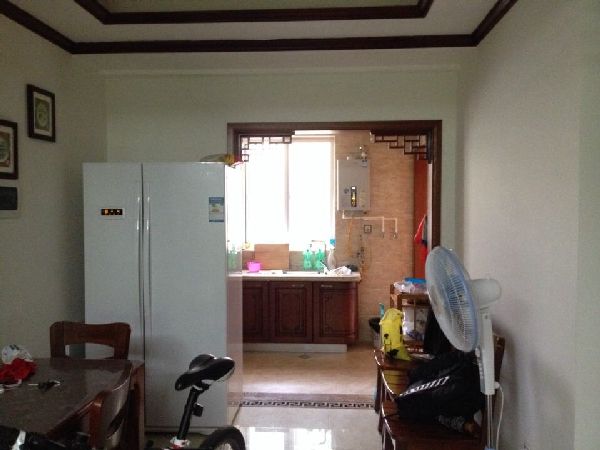QQDƬ20140629103301