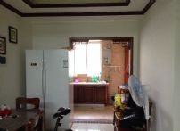 QQDƬ20140629103301