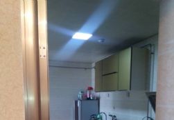 QQDƬ20150109125426