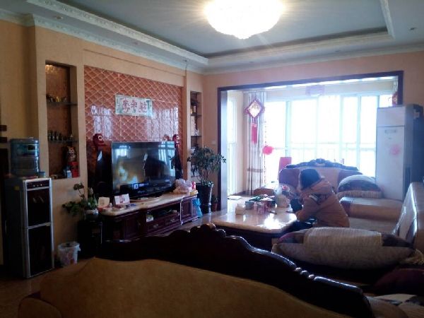 QQDƬ20150109125444