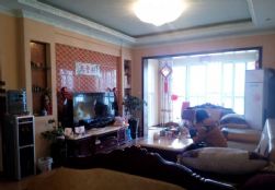 QQDƬ20150109125444