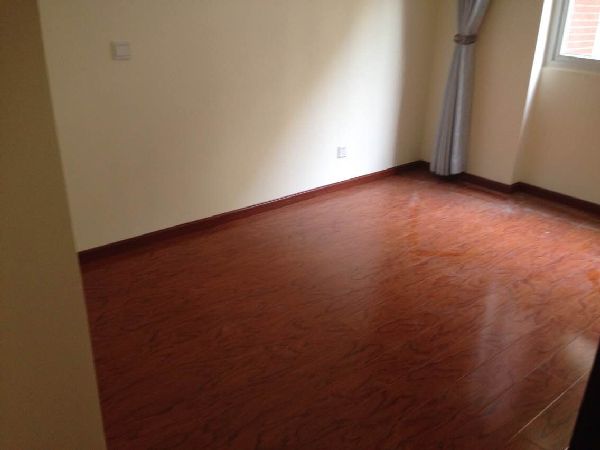 QQDƬ20150109132842