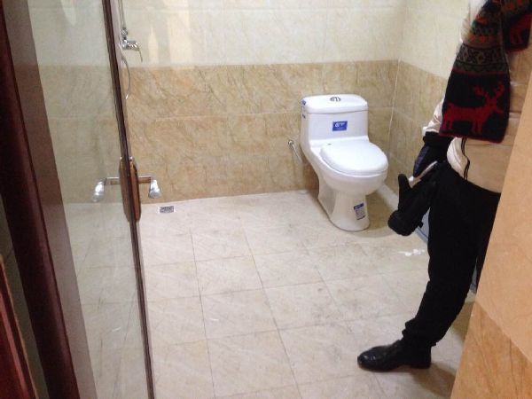 QQDƬ20150109132844