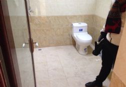 QQDƬ20150109132844