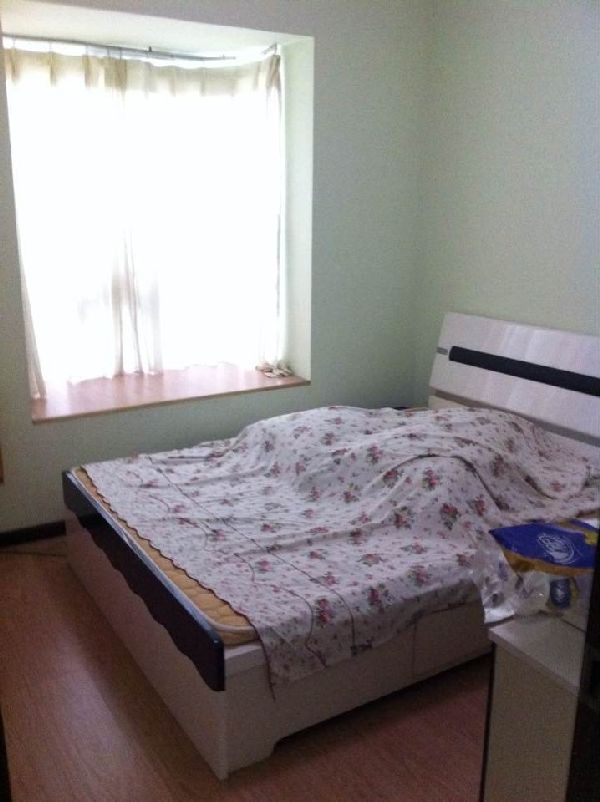 QQDƬ20150113162823