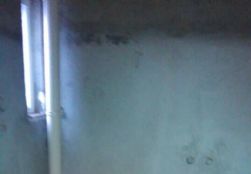 QQDƬ20150113164753