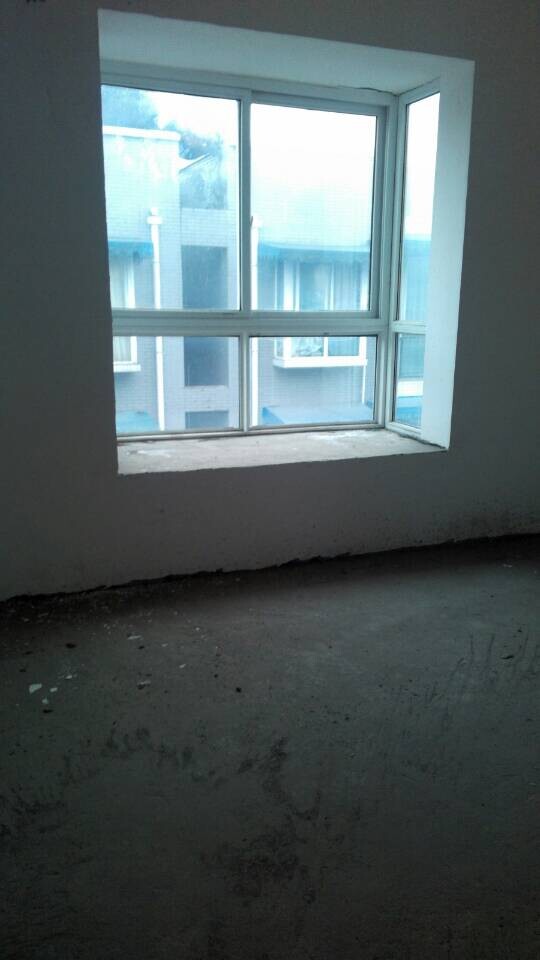 QQDƬ20150113164757