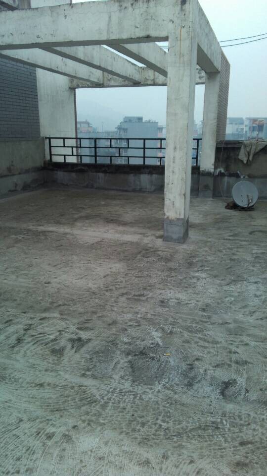 QQDƬ20150113164802