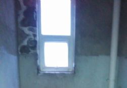 QQDƬ20150113164805