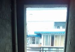 QQDƬ20150113164809