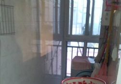 QQDƬ20141123190849