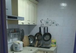 QQDƬ20141123190859