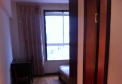 QQDƬ20150119131854