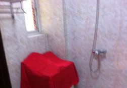 QQDƬ20150119131900