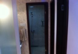 QQDƬ20150119131906