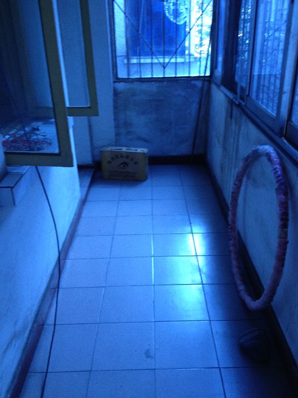 2015012211461712060