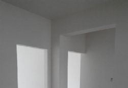 2015010619553725248