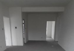 2015010619553778946