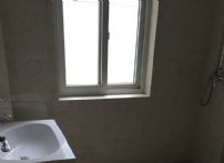 QQDƬ20150210115452