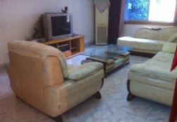 QQDƬ20150310164633