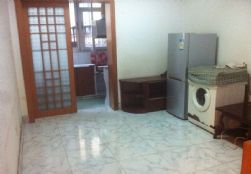 QQDƬ20150310164630