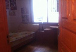 QQDƬ20150310164638