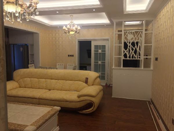 QQDƬ20150319144338