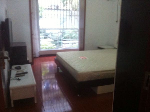QQDƬ20150319190036