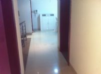 QQDƬ20150319190040