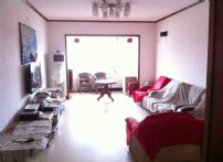 QQDƬ20150319201237