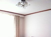 QQDƬ20150319201248