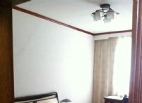 QQDƬ20150319201251