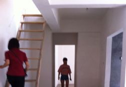 2015010611312702691