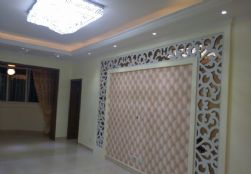 QQDƬ20150329144610