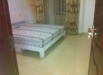 QQDƬ20150330191040