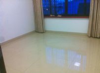 QQDƬ20150330191046