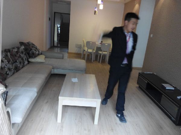 QQDƬ20150330193742