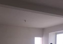 QQDƬ20150330194838