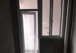 QQDƬ20150330194835