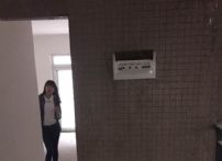 QQDƬ20150330202036