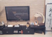 QQDƬ20150412224318