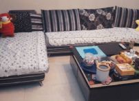 QQDƬ20150412224311