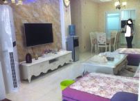 QQDƬ20150412225102